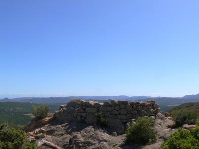 castello